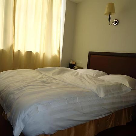 Aditya Hotel Kuala Lumpur Dış mekan fotoğraf