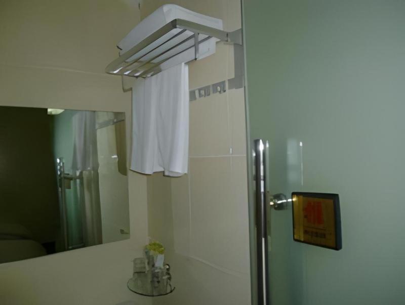 Aditya Hotel Kuala Lumpur Dış mekan fotoğraf
